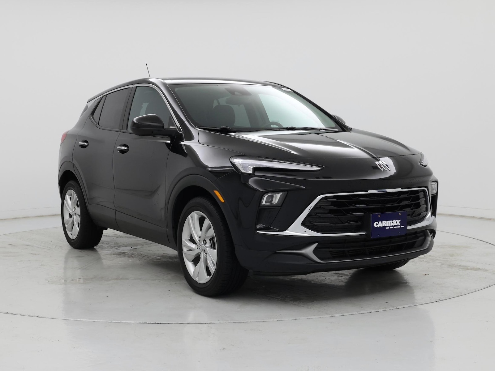 buick encore gx 2025 KL4AMBSL3SB216907 image buick encore gx 2025 KL4AMBSL3SB216907 image